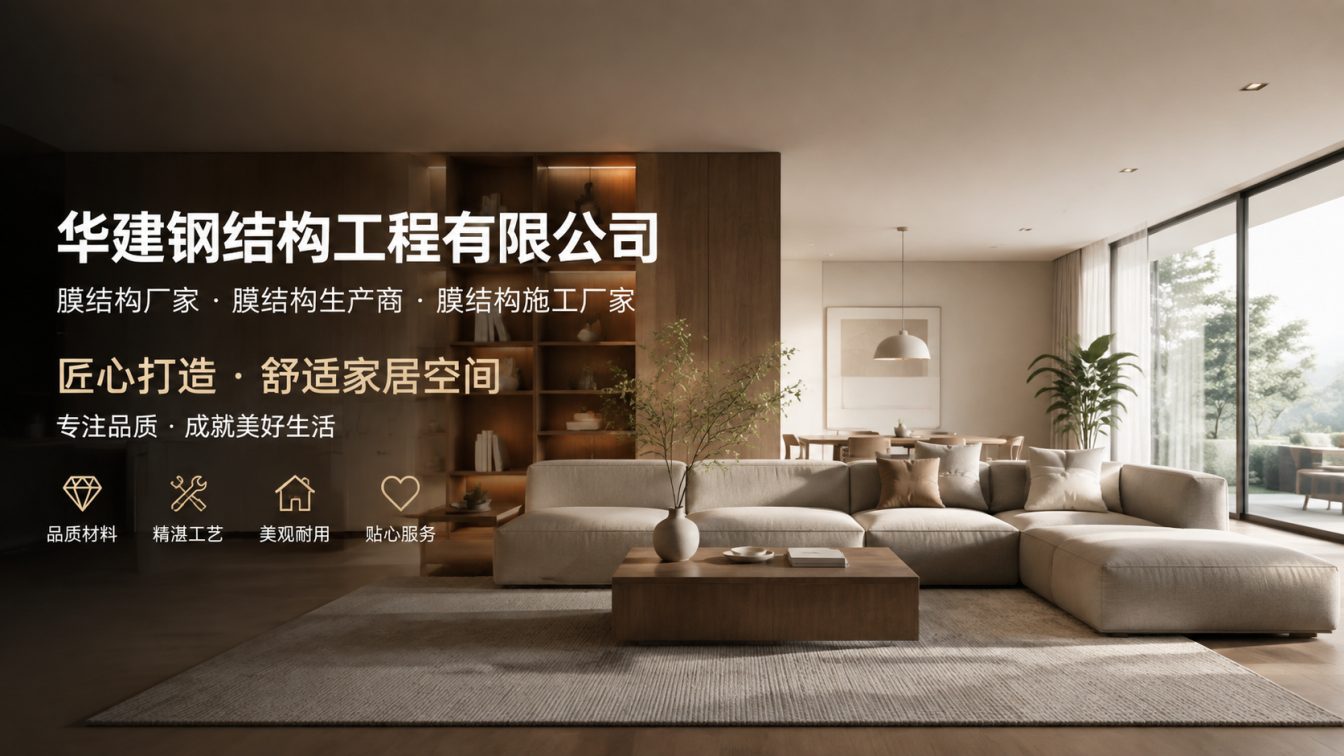 芦山县为西南场景提供膜结构方案